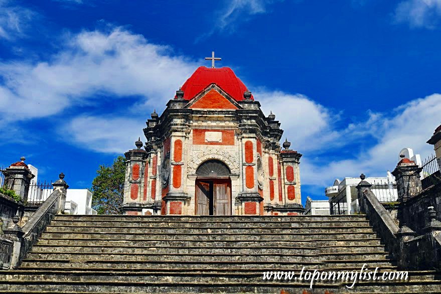 9 THINGS TO DO IN ILOILO CITY | TOURIST DESTINATIONS