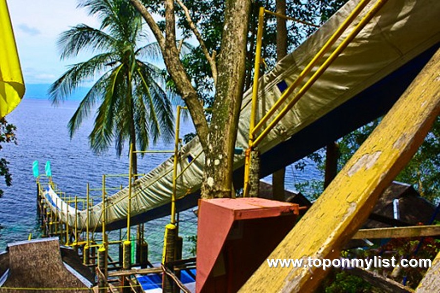 20 THINGS TO DO IN SAMAL ISLAND, DAVAO | Tourist Spots