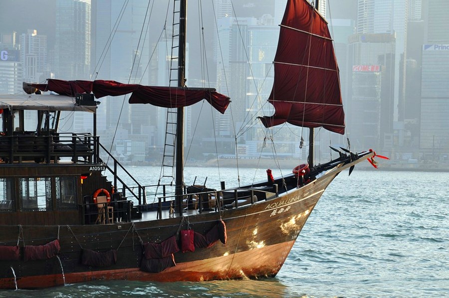 11 WAYS TO ENJOY HONGKONG FOR THE FIRST TIMERS