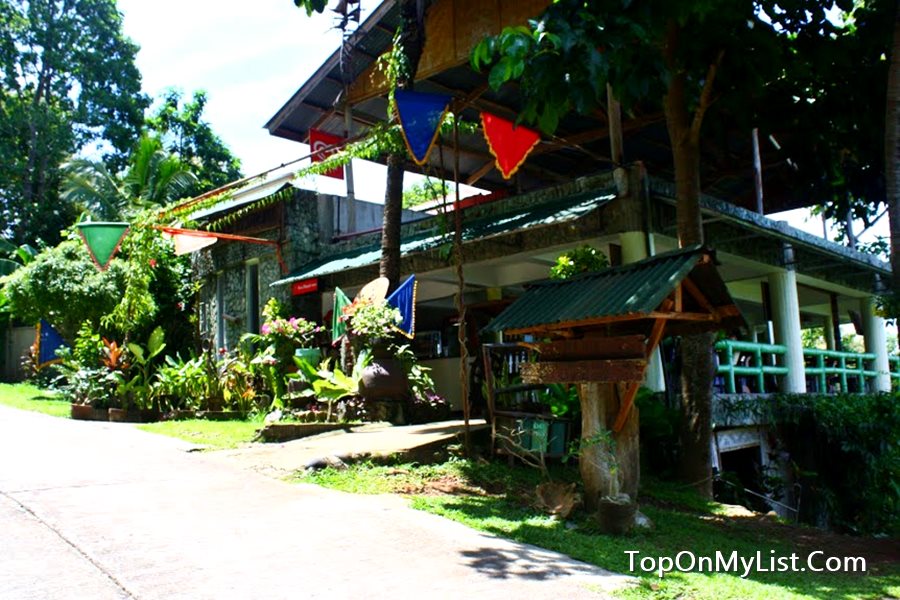 12 THINGS TO DO IN CAGAYAN DE ORO | TOURIST SPOTS