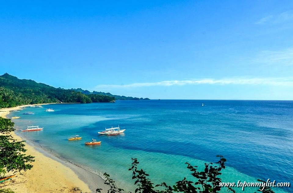 10 THINGS TO DO WHEN VISITING SIPALAY CITY,NEGROS OCCIDENTAL