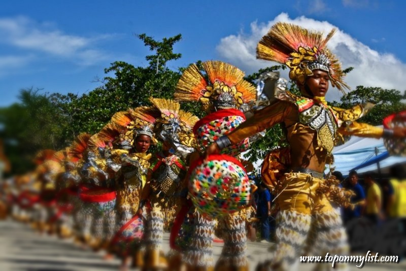 10 THINGS TO DO WHEN VISITING SIPALAY CITY,NEGROS OCCIDENTAL
