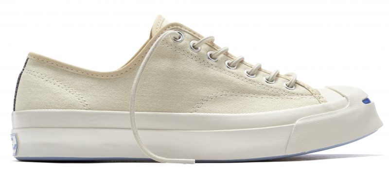 jack-purcell-signature-twill-shield-natural, Converse Counter Climate Collections