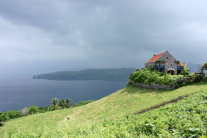 fundacion-pacitabatanes-islandphilippines, PHILIPPINES BEST SUMMER DESTINATIONS
