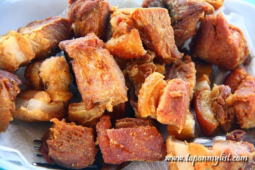 17 FILIPINO DISHES | MUST TRY WHEN VISITING THE PHILIPPINES