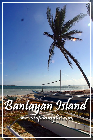 2018 LIST OF BANTAYAN ISLAND RESORTS RATES | HOTELS AND TRAVEL GUIDE