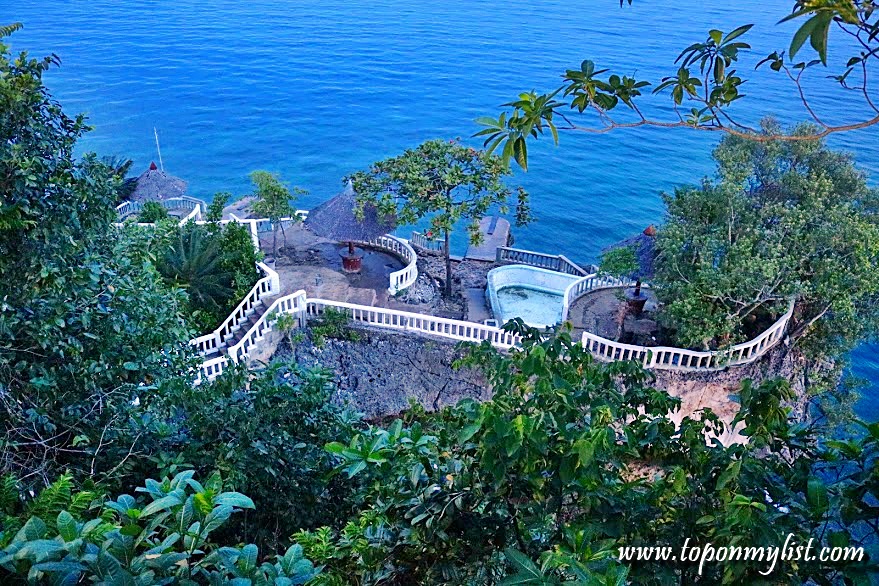 8 TOP CAMOTES ISLANDS TOURIST ATTRACTIONS